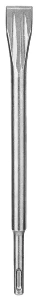 Bosch Flachmeißel SDS-plus Pic_3
