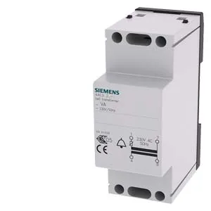 Siemens 4AC3208-0 Pic_1