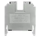 8WA1011-1BK11