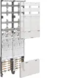 ZK52ME4A