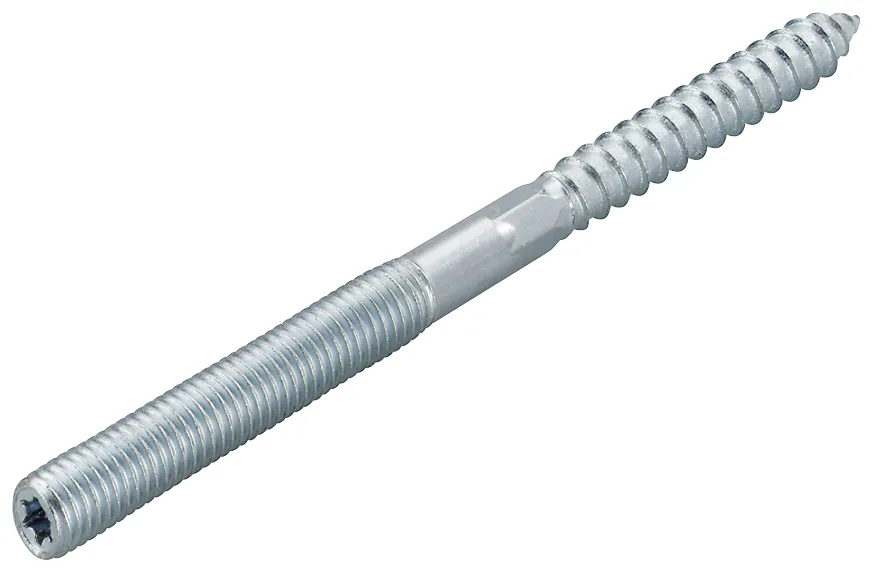 Fischer fischer STST 8x120 STOCKSCHR.M.TORX Pic_2