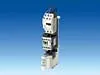 Siemens 3RA5110-1CC15-0BB4 Pic_2