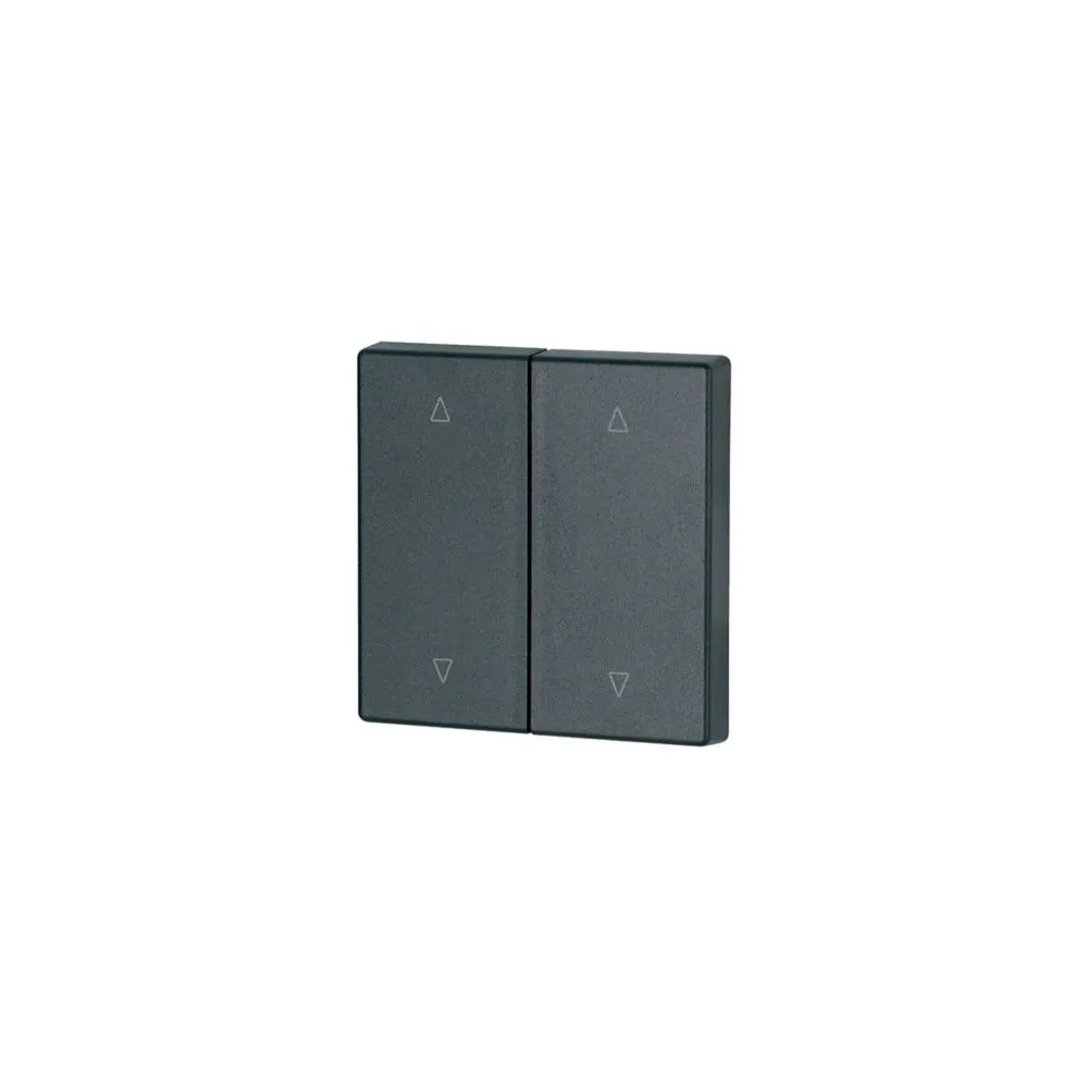 Eaton Electric CWIZ-02/24 Pic_1