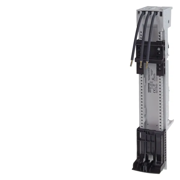 Siemens 8US1251-5DT10 Pic_1