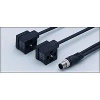 Ifm Electronic YVDAA042--S0001H03STGH050MSS Pic_1