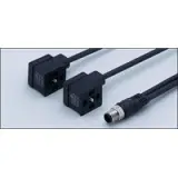 E70203