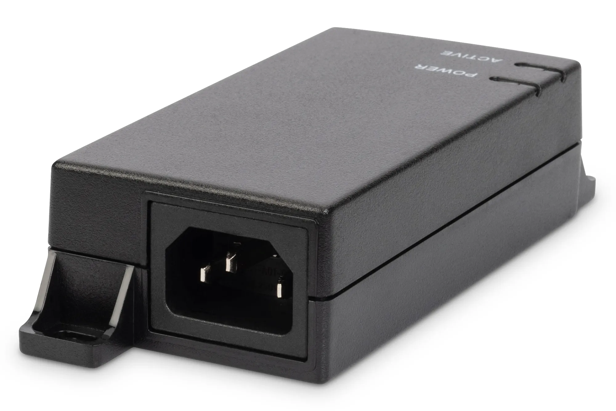 Assmann DN-95102-1 Pic_2