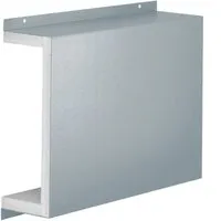 Hager L6858VERZ Pic_2