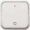 Siemens 5TA3252 Pic_2