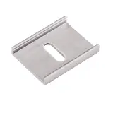68490