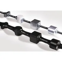 Hellermanntyton HA67-44.4/7.4-PO-X-BK (2) Pic_5