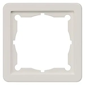 Siemens 5TG1806 Pic_1