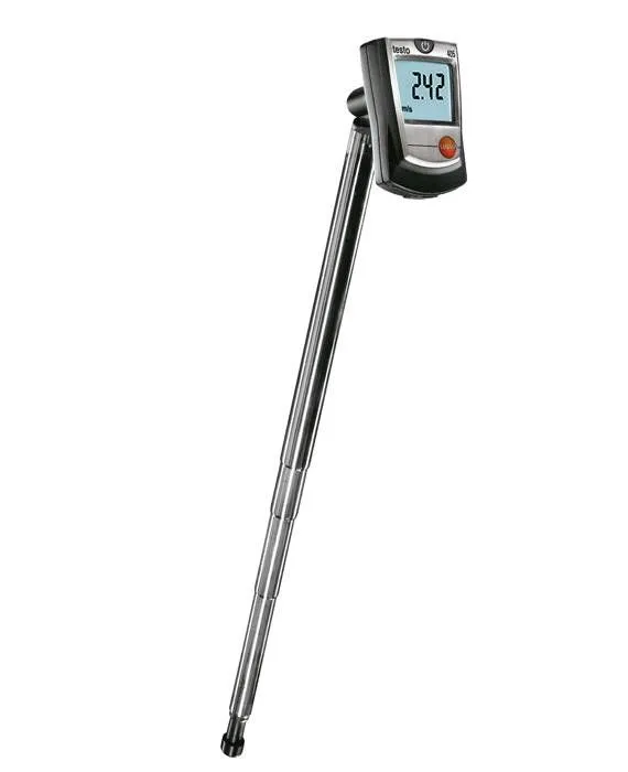 Testo 0560 4053 Pic_2