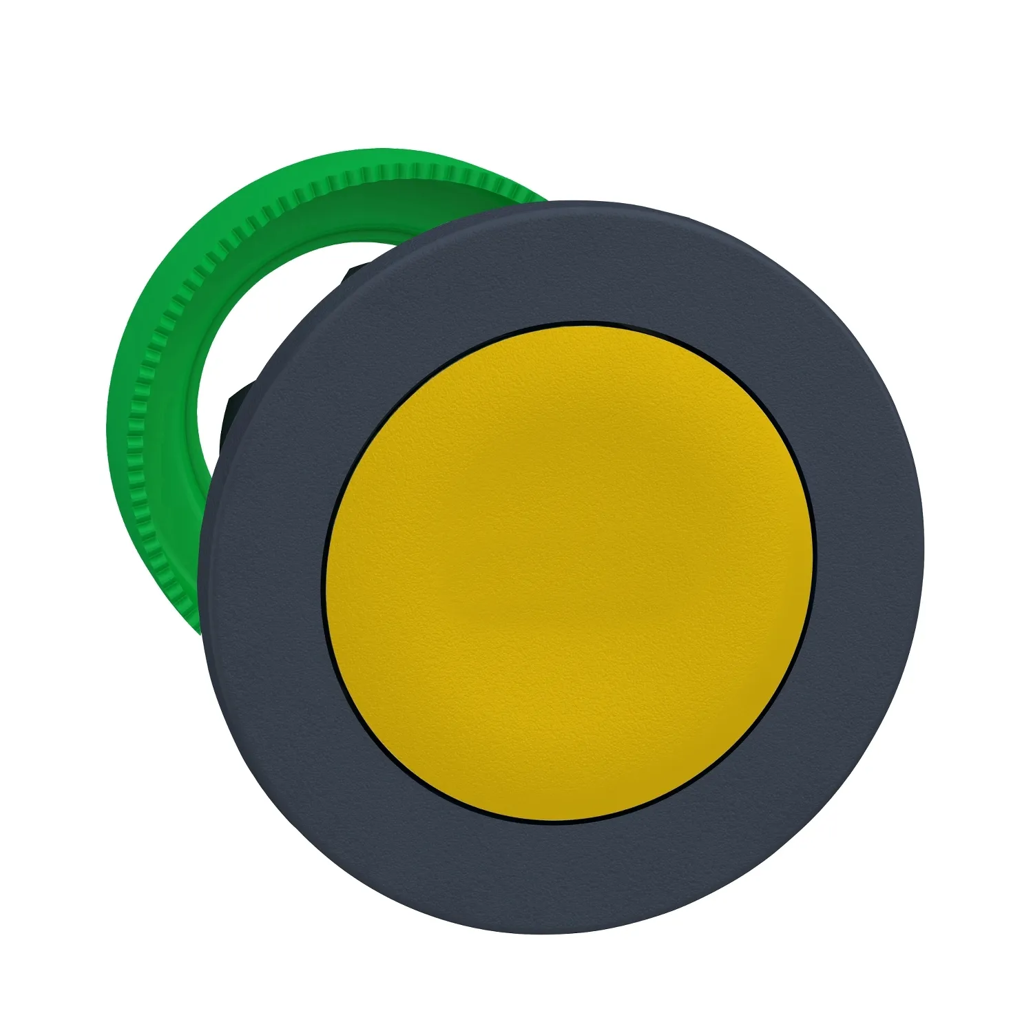 Schneider Electric ZB5FH05 Pic_1
