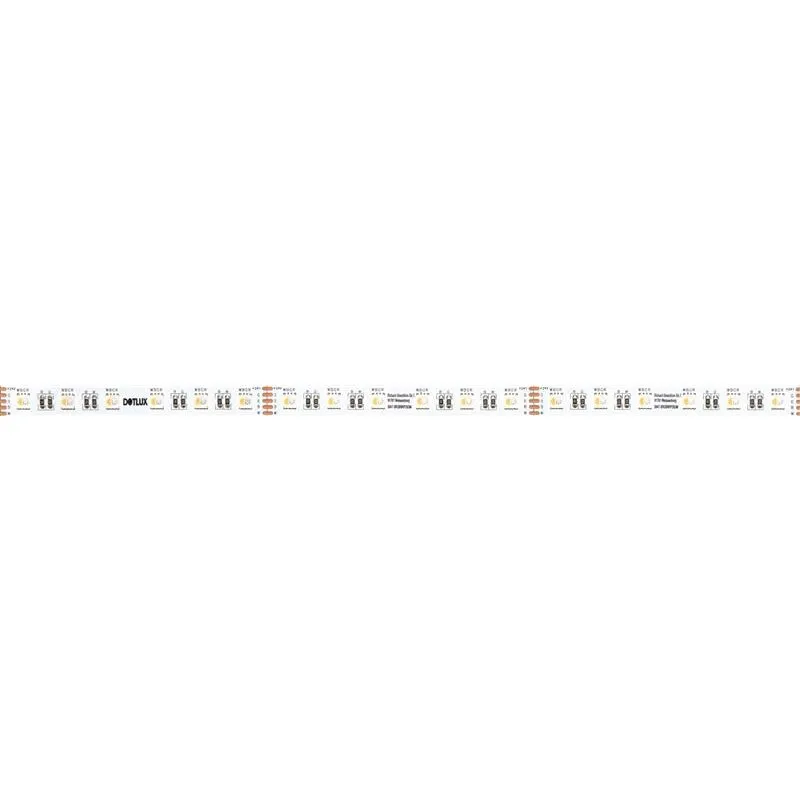 DOTLUX 5080-0RGBW5M Pic_1