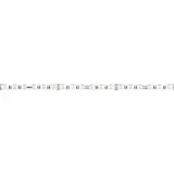 5080-0RGBW5M