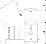 BC GR 4.8 A2