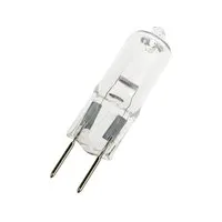 BAILEY ELECTRIC & ELEKTRONICS 142619 Pic_2