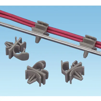 Panduit LWC50-H25-L Pic_1