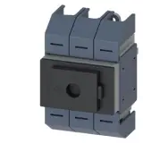 3KD03302LG203