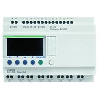 Schneider Electric SR2PACK2BD Pic_2