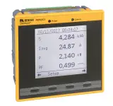 B93100353