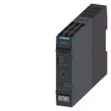 3RM10011AA04