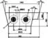 U.I. Lapp GmbH / Lappkabel UNITRONIC® BUS ASI FD Pic_3