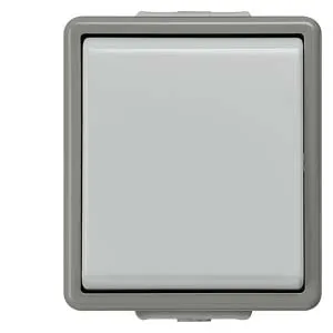 Siemens 5TA4707 Pic_1