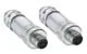 Leuze AC-MLC-END Pic_1