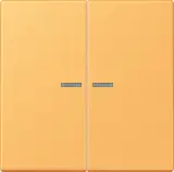 LC102KO5254