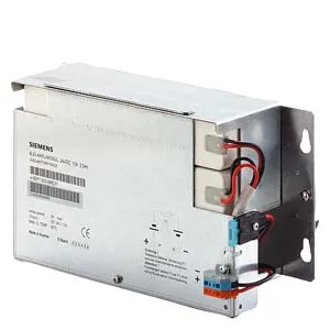 Siemens 6EP1935-6MD31 Pic_1