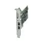 Phoenix Contact FL MGUARD PCIE4000 VPN Pic_1