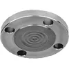 Siemens 7MF4920-1KU04-8B Pic_2