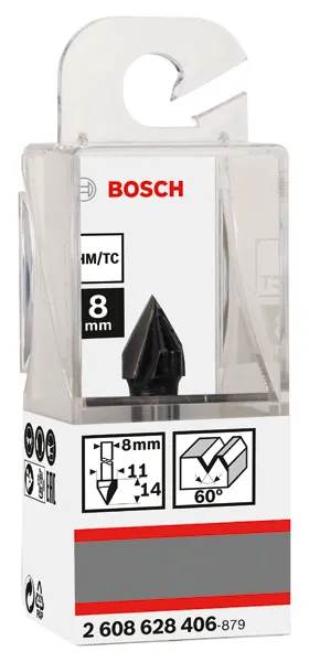 Bosch 2608628406 Pic_4