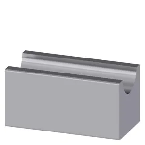 Siemens 3KF9412-1AA00 Pic_1