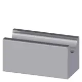 3KF94121AA00