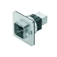 Weidmüller IE-BSC-V14M-RJ45-FJ-A Pic_1