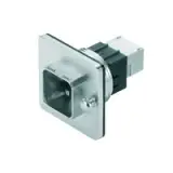 IE-BSC-V14M-RJ45-FJ-A