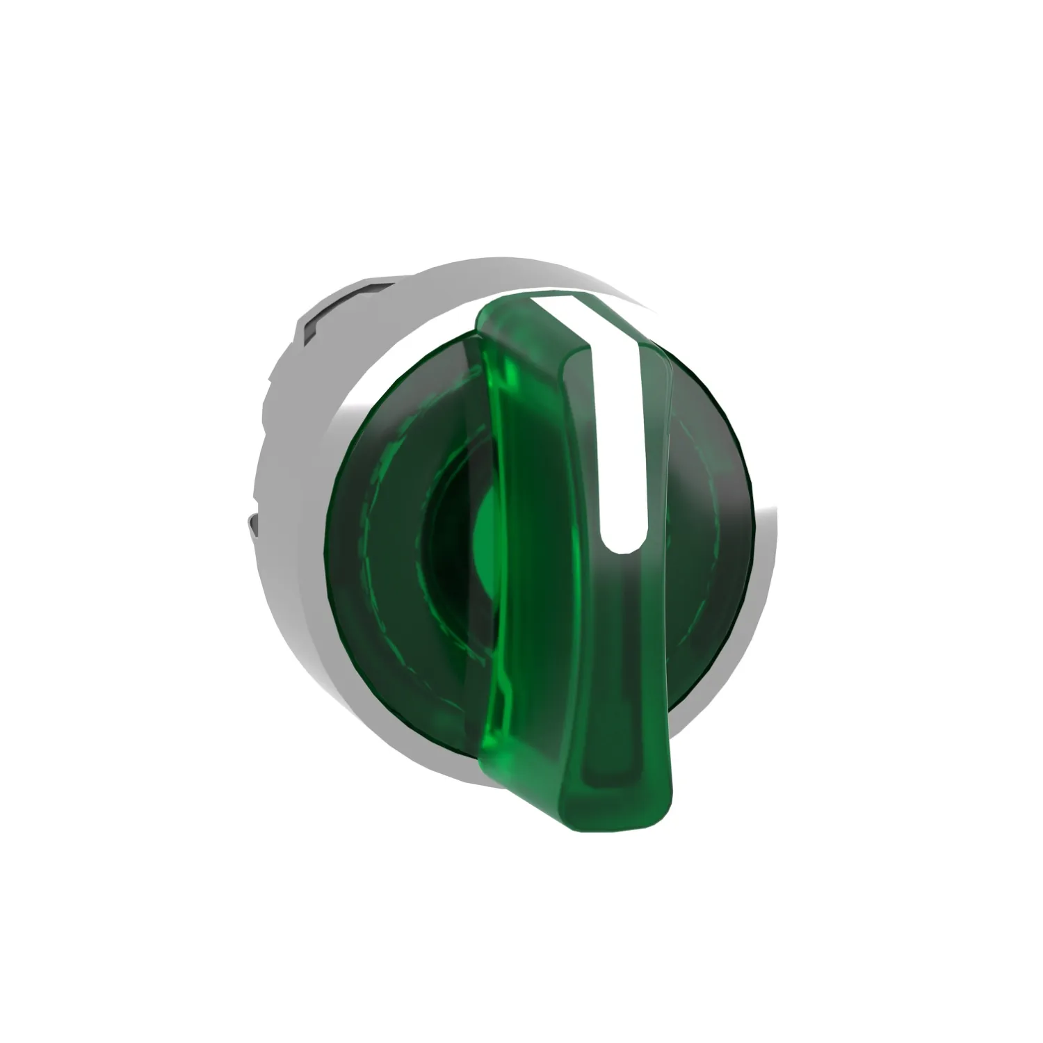 Schneider Electric ZB4BK1833 Pic_1