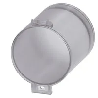 Siemens 3SU1900-0EL70-0AA0 Pic_1