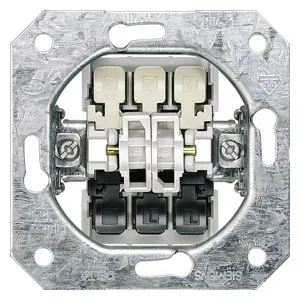 Siemens 5TD2115 Pic_1