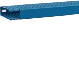 Hager BA6800250BLAUB Pic_1