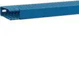 BA6800250BLAUB