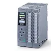 Siemens 6ES7511-1CK00-0AB0 Pic_2