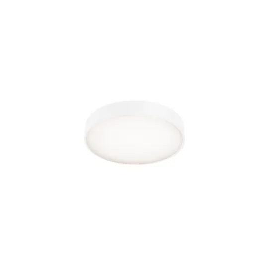Siteco 51MR34GD0421W Pic_1
