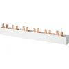 Siemens 5ST3705-0HG Pic_2