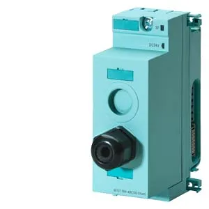 Siemens 6ES7194-4BC00-0AA0 Pic_1