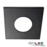 113064