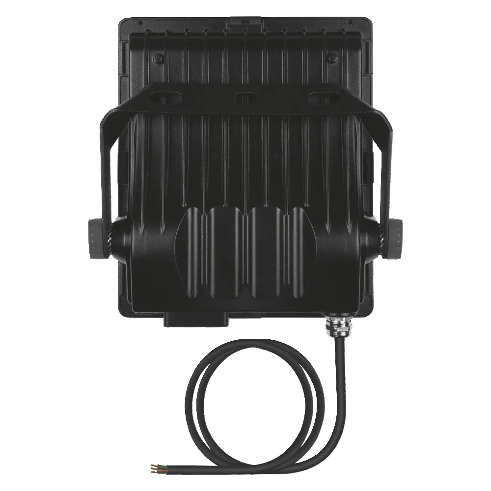 LEDVANCE GMBH FL PFM ASYM 55x110 50 W 3000 K BK Pic_4